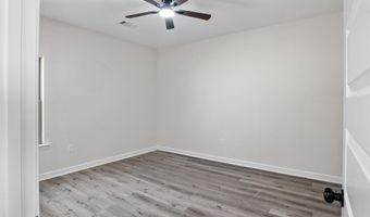 506 Madeleine Cir, Austin, AR 72007