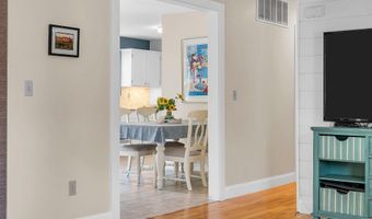 16 SHELLI Ter, Barnegat, NJ 08005