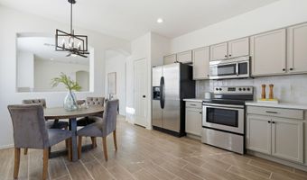 5185 S EILEEN Dr, Chandler, AZ 85248