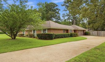 53 Summit Pl, Brandon, MS 39042