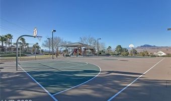 285 Via Del Duomo, Henderson, NV 89011