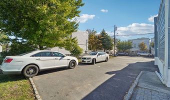 27 Naples, Belleville, NJ 07109