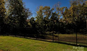 2523 Lola Ave, Charlotte, NC 28205