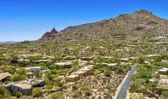 2304 FOX TAIL Trl, Carefree, AZ 85377