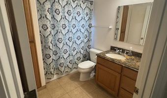 759 S Stout, Blackfoot, ID 83221