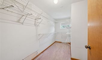 425 Valleyview Dr, Ohara, PA 15215