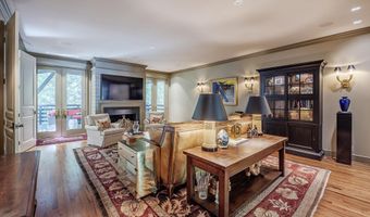 39 Willow Way N, Alexander City, AL 35010