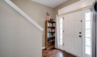 537 Brewer Dr, Aiken, SC 29803