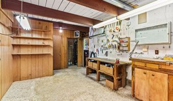 883 S 57TH St, Springfield, OR 97478