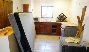 11110 Westside Rd, Anthony, NM 88021