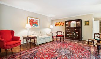 4928 SENTINEL Dr #1-103, Bethesda, MD 20816