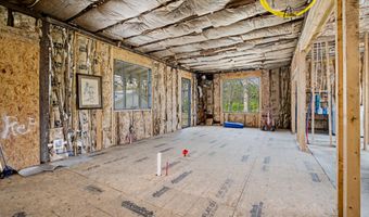 275 Rose Ave, Barnesville, GA 30204
