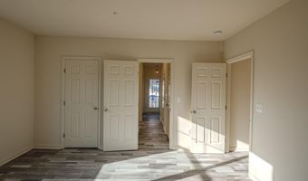 7391 BENEDICT Ave, Benedict, MD 20612