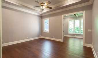 1412 FALLS CREST Dr, Auburn, AL 36830