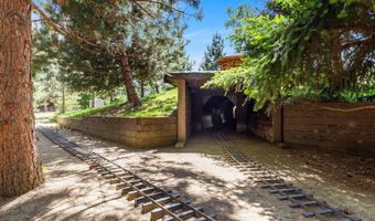 4896 Highway 66, Ashland, OR 97520