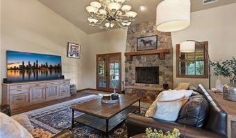 23315 Old Wagon Rd, Escondido, CA 92027