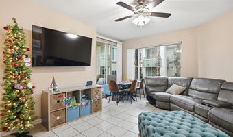 7147 S Durango Dr 111, Las Vegas, NV 89113