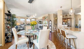 13598 Via Varra 412, Broomfield, CO 80020