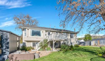 190 N 100 W, Alpine, UT 84004