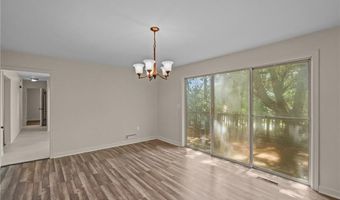 2 Julia Dr, North Providence, RI 02911