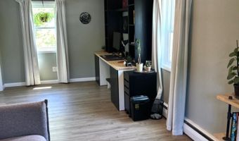 439 Krumkill Rd, Albany, NY 12203