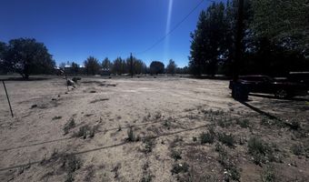 441 Venturacci Ln, Fallon, NV 89406