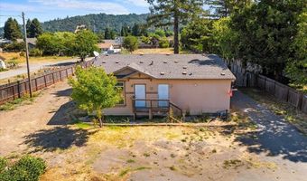5320 Old Redwood Hwy, Santa Rosa, CA 95403