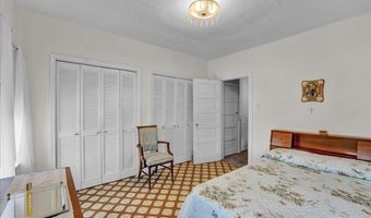 123 GREENWOOD Ave, Ambler, PA 19002