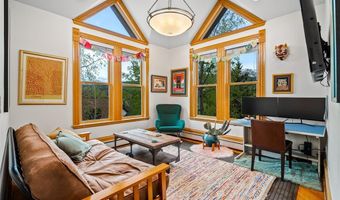 160 E Adams Ave 2, Breckenridge, CO 80424