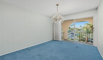 620 W Huntington 216, Arcadia, CA 91007