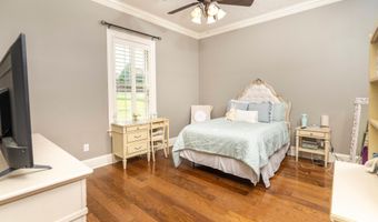230 Eastwood Dr, Brandon, MS 39042