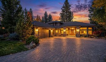 61302 Tam McArthur Loop, Bend, OR 97702