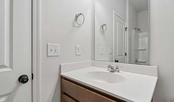 5740 Wheeler Ridge Rd, Auburn, GA 30011