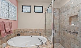 4578 Shade Rd, La Mesa, CA 91941