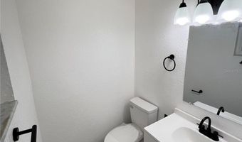 4635 WESTON Rd, Bartow, FL 33830