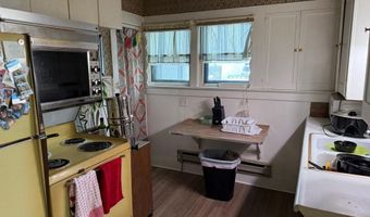 1220 S Blvd, Idaho Falls, ID 83402