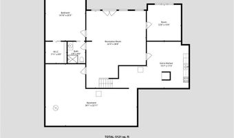 410 Gillham Ct, Ballwin, MO 63021