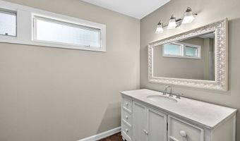 1510 SE ETON Ln, Milwaukie, OR 97222