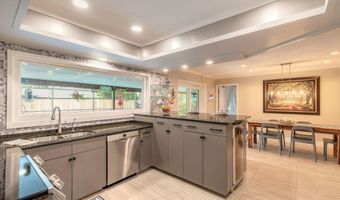 410 Ipswich St, Altamonte Springs, FL 32701