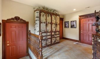 940 McCaffery Rd, Bigfork, MT 59911