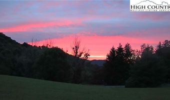 71 Summit Hts, Banner Elk, NC 28604