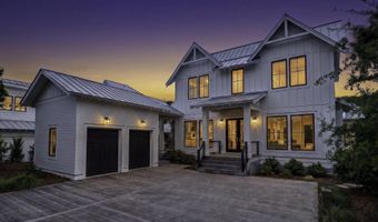 196 Portsmouth Way, Bald Head Island, NC 28461