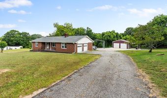 103 McBride, Abbeville, SC 20620