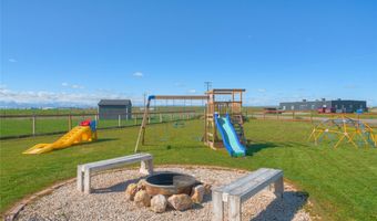 1543 Powers Blvd, Belgrade, MT 59714