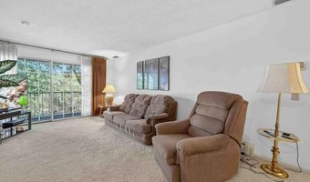 1429 Wheeler Ct G, Madison, WI 53704