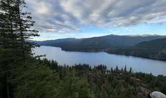 24706 NE Columbia Tie Rd 11-9, Amboy, WA 98601