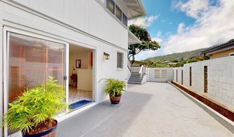 240 Puiwa Rd, Honolulu, HI 96817