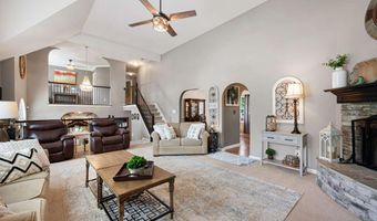 167 Sable Trce, Acworth, GA 30102