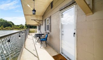 807 Cheddar Rd, Belton, SC 29627