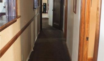 226 E Clark St, Albert Lea, MN 56007